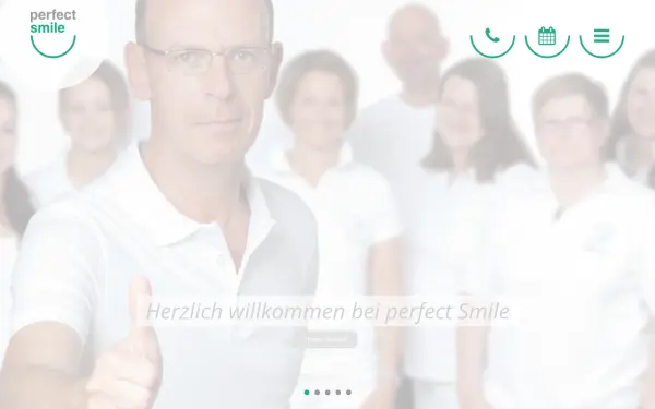 www.dr-kraft.de