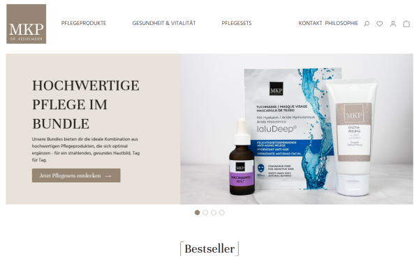 www.mkp.de