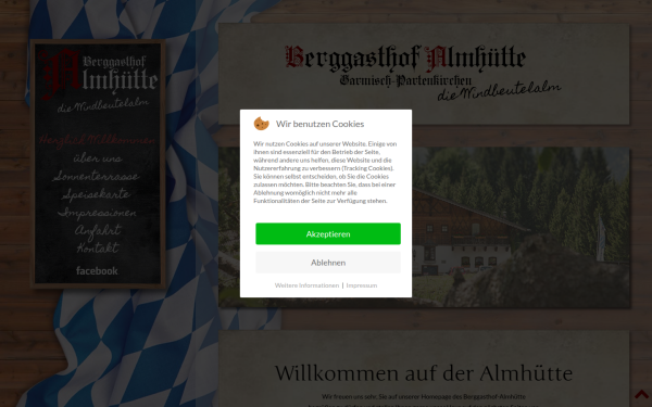 berggasthof-almhuette.de