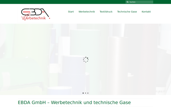 ebda-emmerich.de