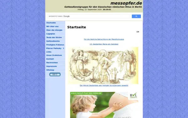 messopfer.de