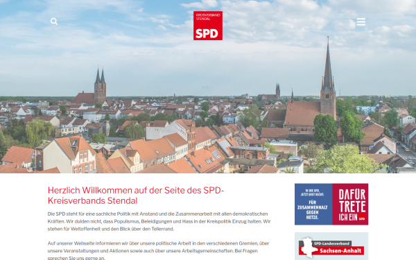 spd-kreis-stendal.de