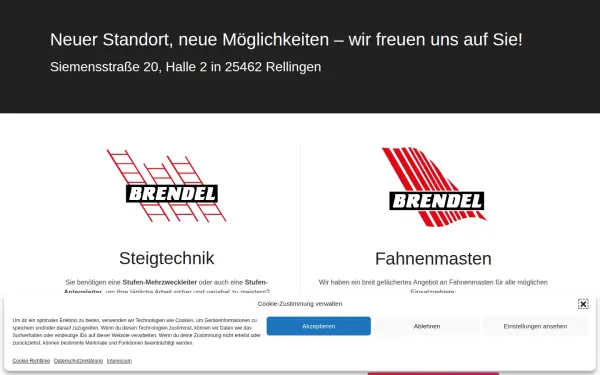 www.h-brendel.de