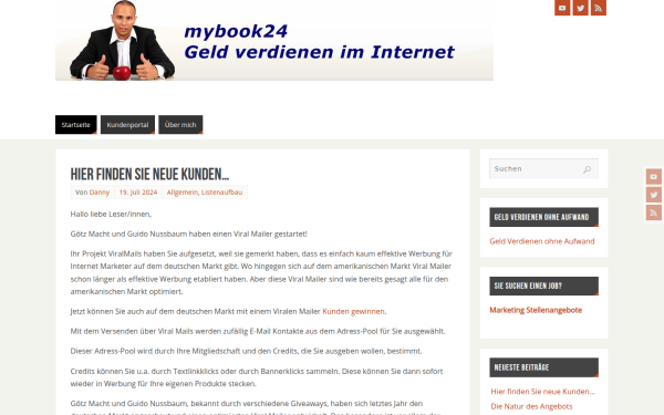 www.mybook24.de