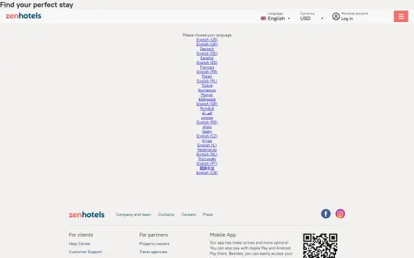 www.zenhotels.com