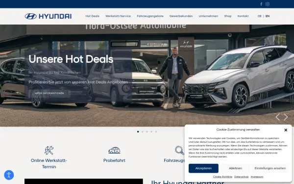 hyundai.nord-ostsee-automobile.de