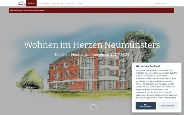ps62.de