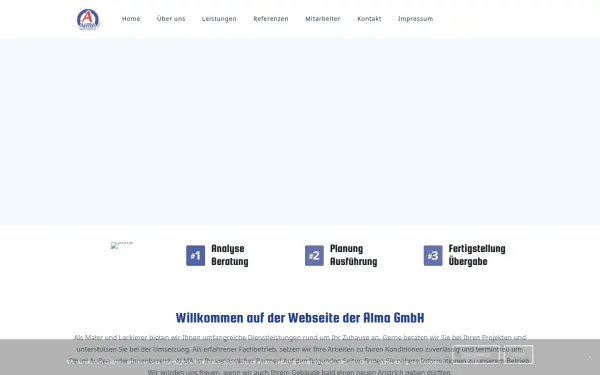 www.alma-gmbh.de