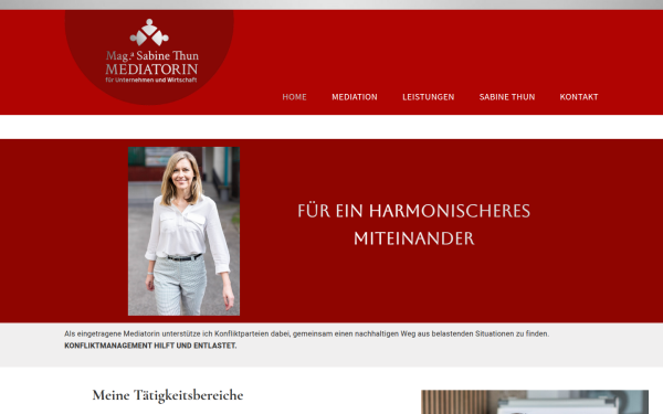 www.mediation-thun.at