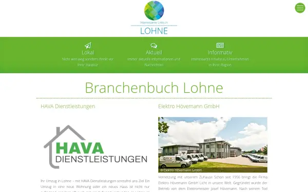 lohne-links.de