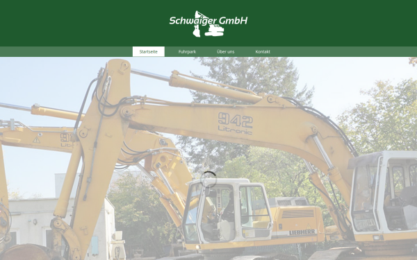 schwaiger-gmbh.de