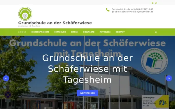 www.grundschule-schaeferwiese.de