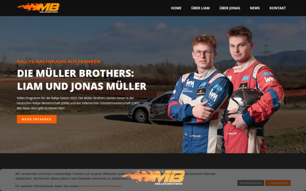 www.muellerbrothers.de