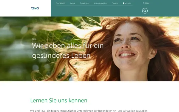 www.teva.de