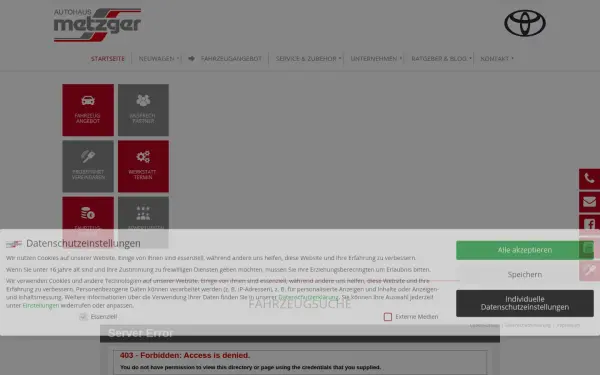 www.toyota-metzger.de
