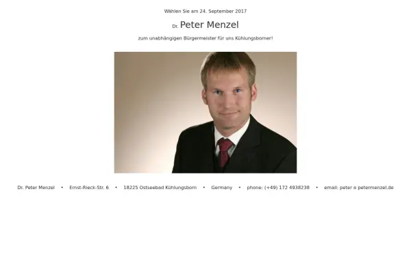 menzelscientific.de