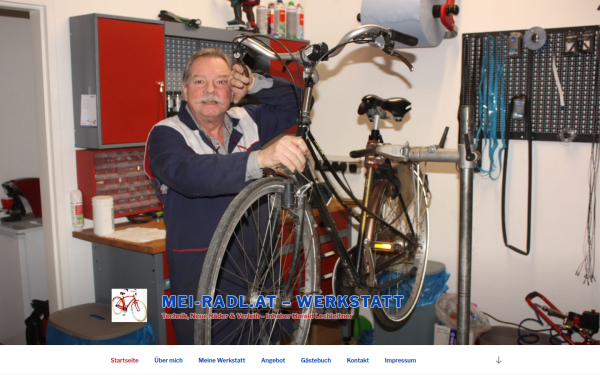 www.mei-radl.at