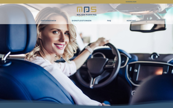 www.mps-parking.at