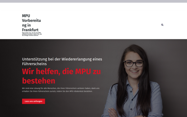 mpu-restalkohol.de