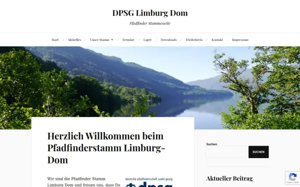 dpsg-limburgdom.de