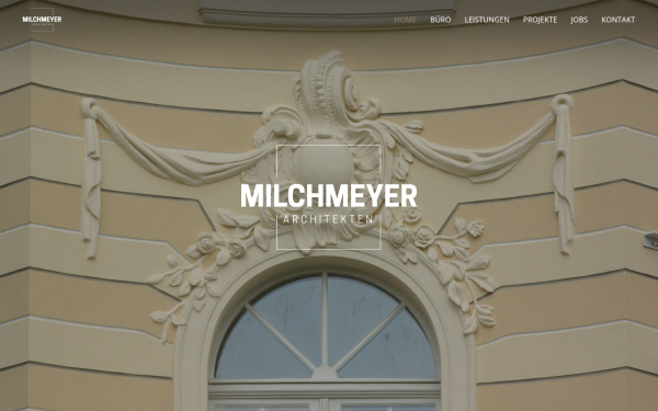 milchmeyer-architekten.de