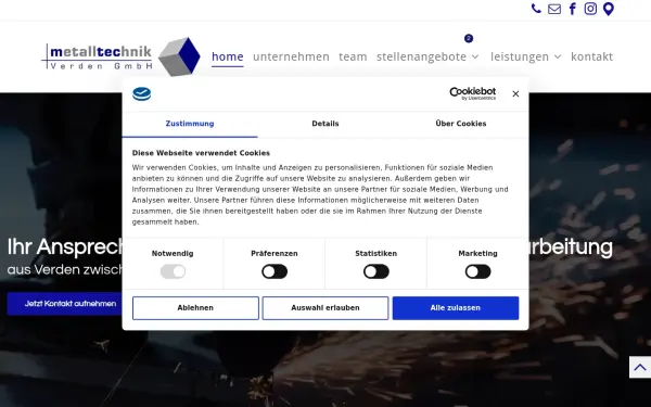 www.m-tec-verden.de