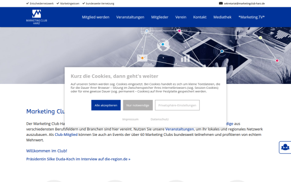 www.marketingclub-harz.de