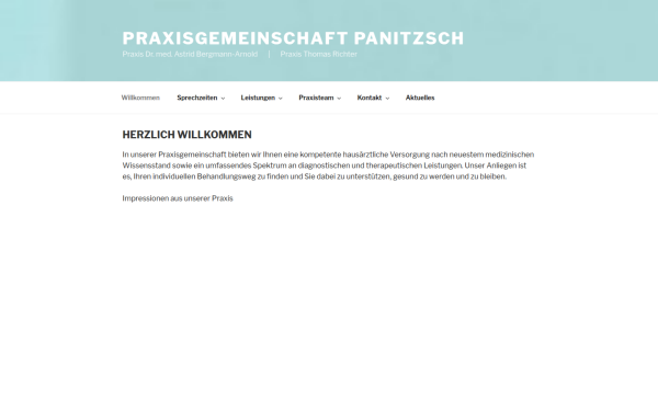 www.hausarzt-panitzsch.de