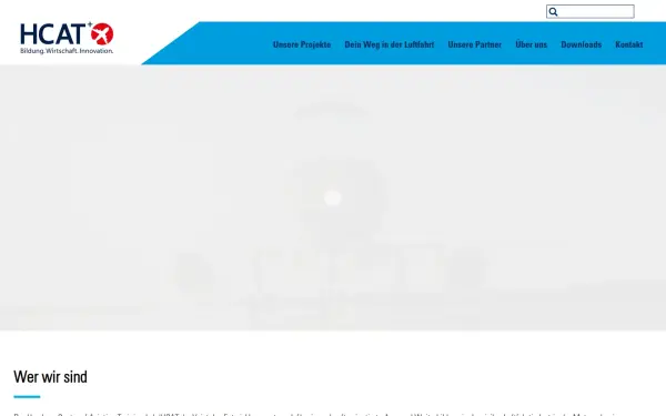 www.hcatplus.de
