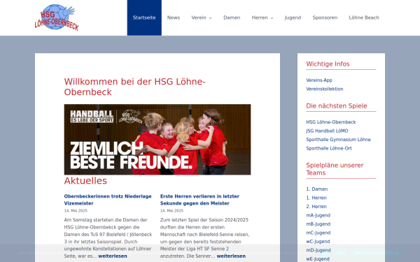 www.hsglo.de