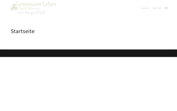 gemeinsam-leben-ooe.at