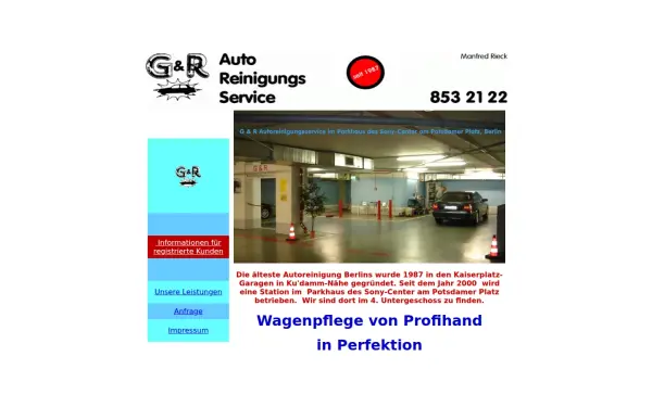 gr-autoreinigung.de