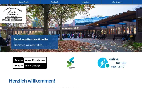 www.anton-hansen-schule.de