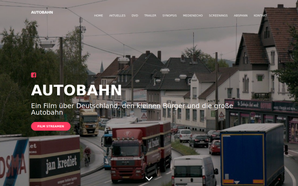 www.autobahn-film.de