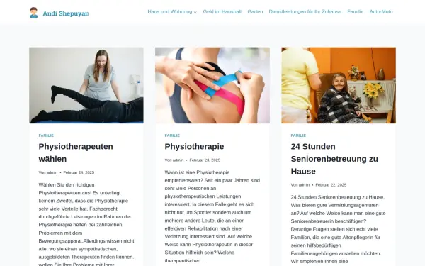 andishepuyan.de