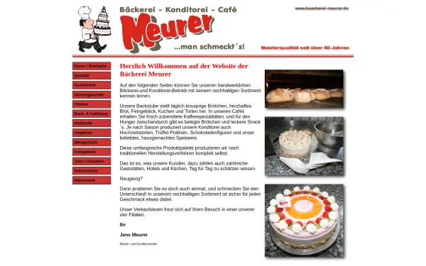 baeckerei-meurer.de