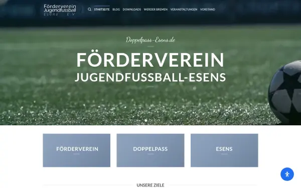 doppelpass-esens.de