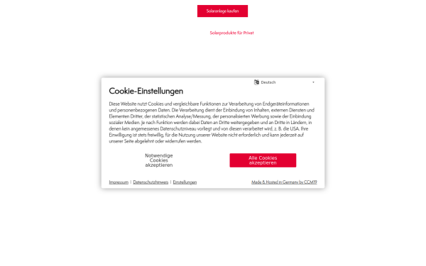 www.meyerburger.com