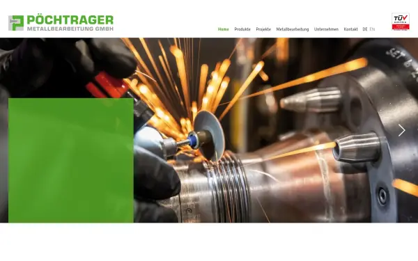 www.poechtrager.at