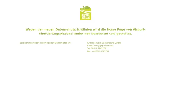 airport-shuttle-oberland.de