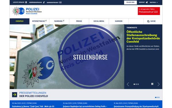 coesfeld.polizei.nrw
