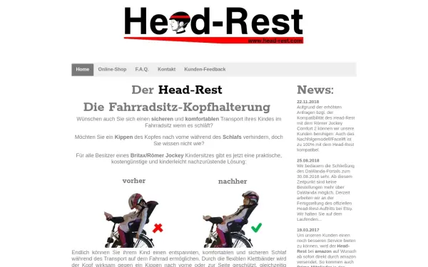 www.head-rest.com