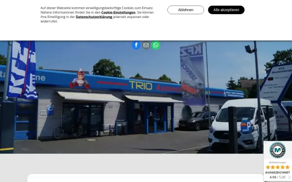 www.trio-automobiltechnik.de