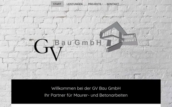 gv-bau.de