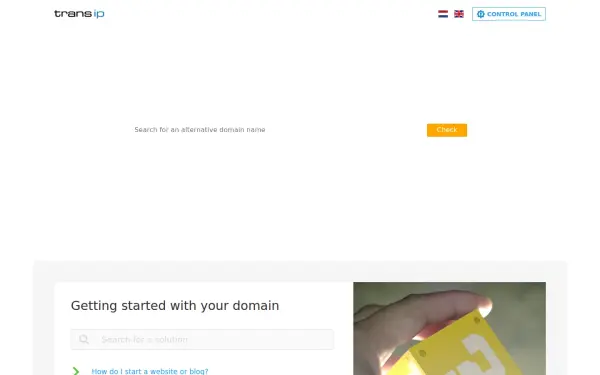 praisevalleytemple.com