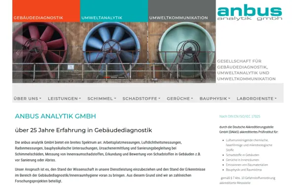 www.anbus-analytik.de