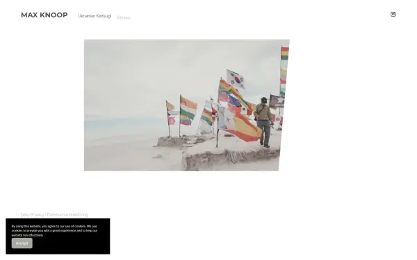 www.maxknoop.com