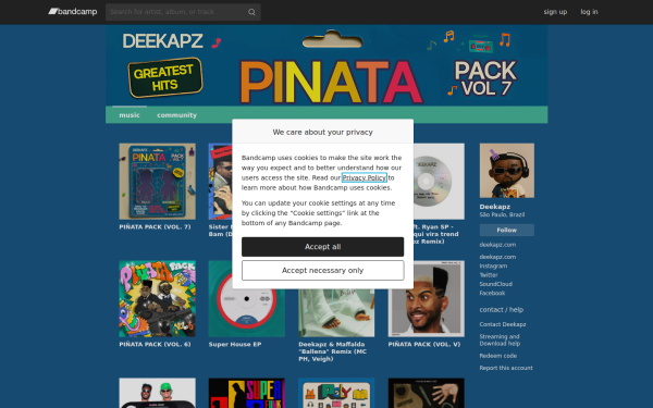 deekapz.bandcamp.com