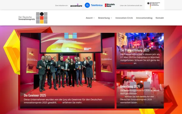 der-deutsche-innovationspreis.de