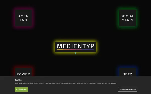 medientyp.de